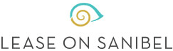 Lease On Sanibel